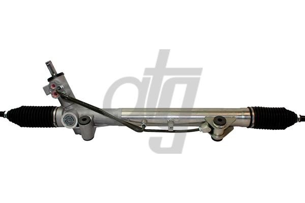 Atg ATGR20361NW Rack & Pinion, steering gear ATGR20361NW: Buy near me in Poland at 2407.PL - Good price!