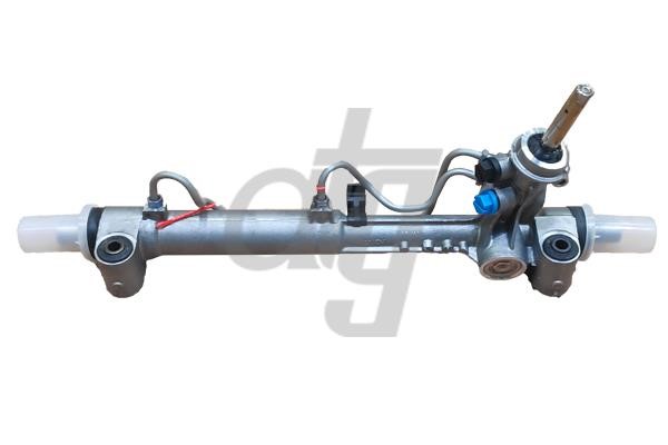 Atg ATGJ2082NW Rack & Pinion, steering gear ATGJ2082NW: Buy near me in Poland at 2407.PL - Good price!