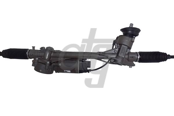 Atg ATGE42541RB Rack & Pinion, steering gear ATGE42541RB: Buy near me in Poland at 2407.PL - Good price!