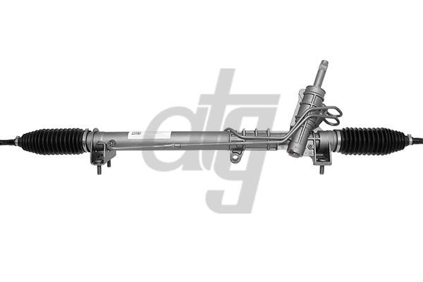 Atg ATGR23721RB Rack & Pinion, steering gear ATGR23721RB: Buy near me in Poland at 2407.PL - Good price!