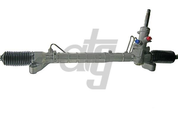 Atg ATGR22112RB Rack & Pinion, steering gear ATGR22112RB: Buy near me in Poland at 2407.PL - Good price!