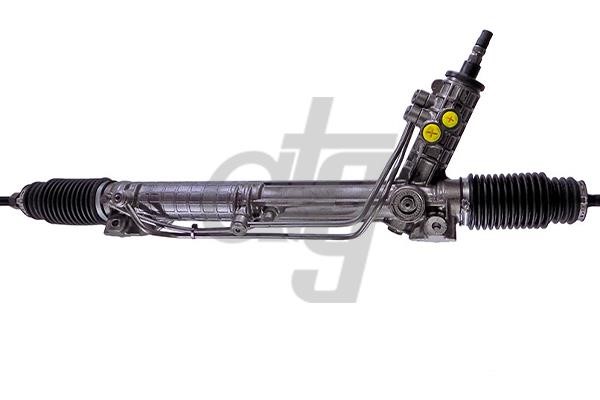 Atg ATGR21422RB Rack & Pinion, steering gear ATGR21422RB: Buy near me in Poland at 2407.PL - Good price!