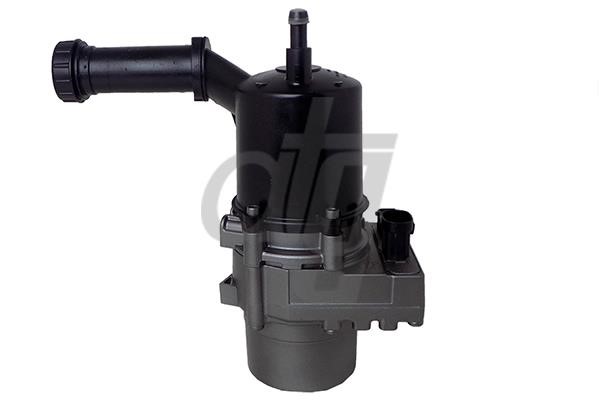 Atg EPR0077AT Hydraulic Pump, steering system EPR0077AT: Buy near me in Poland at 2407.PL - Good price!