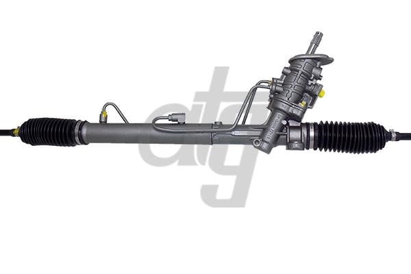 Atg ATGR23971RB Rack & Pinion, steering gear ATGR23971RB: Buy near me in Poland at 2407.PL - Good price!