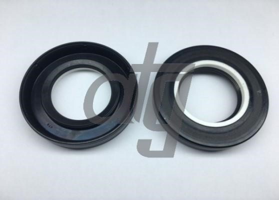 Atg 90100865 Shaft Seal, steering gear 90100865: Buy near me in Poland at 2407.PL - Good price!