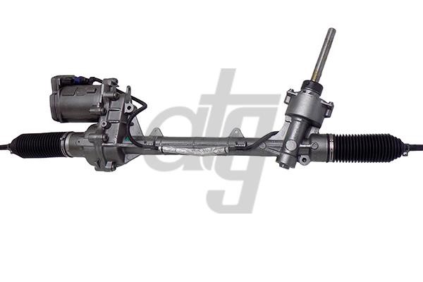 Atg ATGE41561RB Rack & Pinion, steering gear ATGE41561RB: Buy near me in Poland at 2407.PL - Good price!