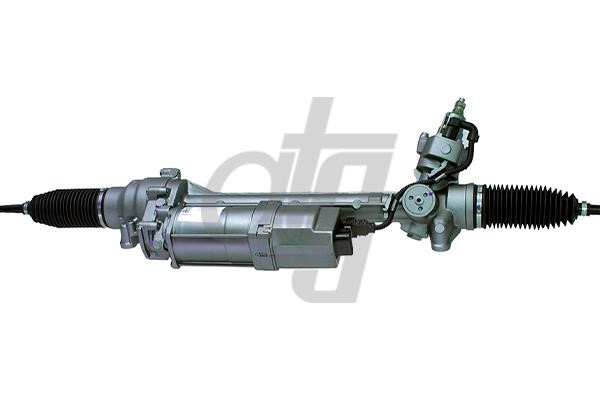 Atg ATGE41821RB Rack & Pinion, steering gear ATGE41821RB: Buy near me in Poland at 2407.PL - Good price!