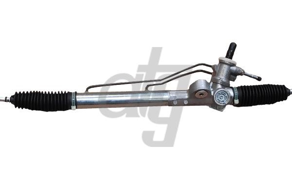 Atg ATGJ20341NW Rack & Pinion, steering gear ATGJ20341NW: Buy near me in Poland at 2407.PL - Good price!
