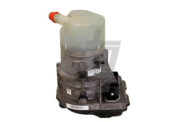 Atg EPR0052AT Hydraulic Pump, steering system EPR0052AT: Buy near me at 2407.PL in Poland at an Affordable price!