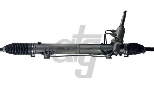 Atg ATGR23831RB Rack & Pinion, steering gear ATGR23831RB: Buy near me in Poland at 2407.PL - Good price!