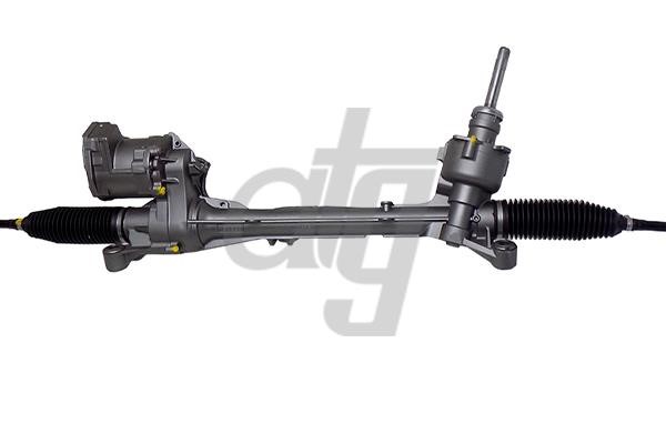 Atg ATGE41321RB Rack & Pinion, steering gear ATGE41321RB: Buy near me in Poland at 2407.PL - Good price!