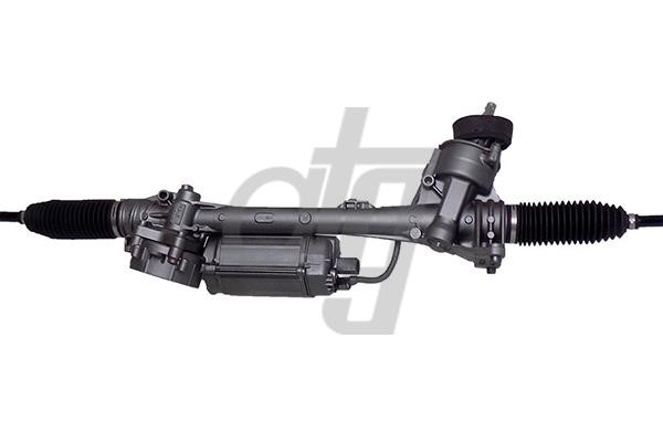 Atg ATGE40131RB Rack & Pinion, steering gear ATGE40131RB: Buy near me in Poland at 2407.PL - Good price!