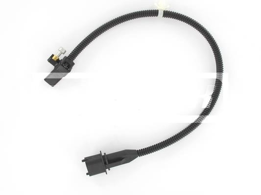 Lemark LCS675 Crankshaft position sensor LCS675: Buy near me at 2407.PL in Poland at an Affordable price!
