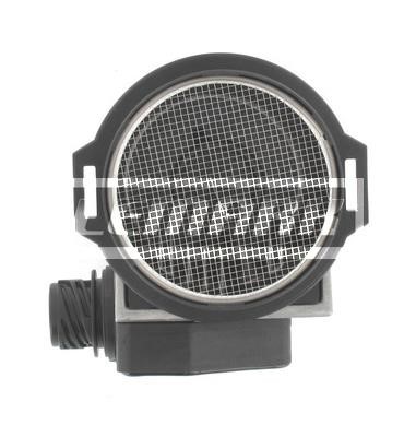 Lemark LMF089 Air mass sensor LMF089: Buy near me in Poland at 2407.PL - Good price!