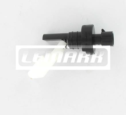 Buy Lemark LCW011 at a low price in Poland!