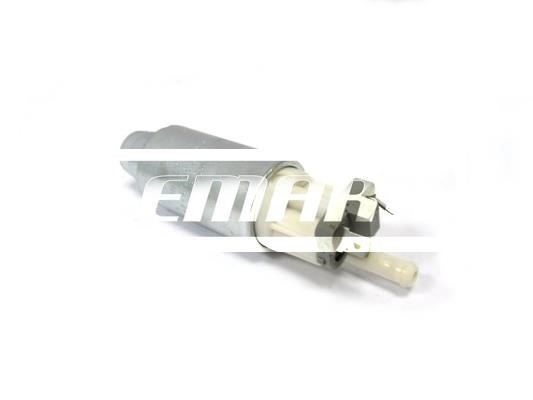 Lemark LFP837 Fuel pump LFP837: Buy near me in Poland at 2407.PL - Good price!