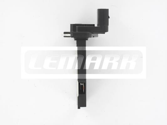 Kup Lemark LMF293 – super cena na 2407.PL!