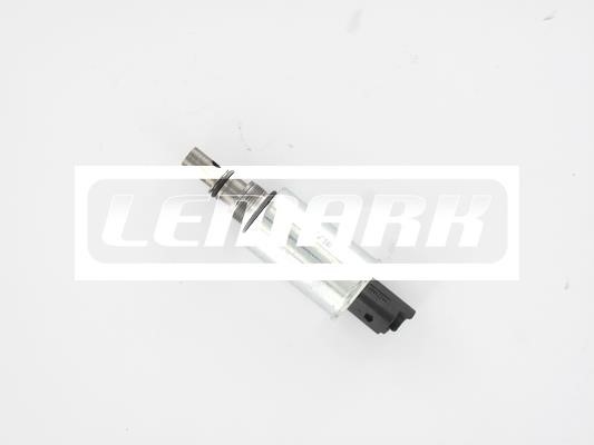 Купить Lemark LDV050 по низкой цене в Польше!