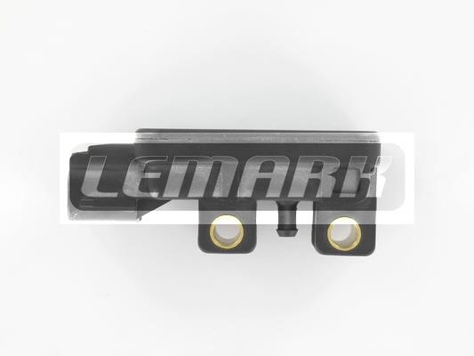 Lemark MAP-Sensor – Preis 134 PLN