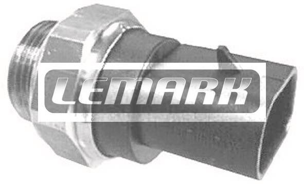 Купить Lemark LFS042 по низкой цене в Польше!