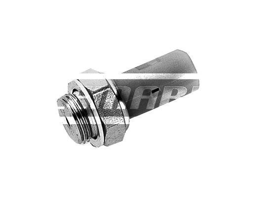 Lemark LOPS064 Oil Pressure Switch LOPS064: Buy near me at 2407.PL in Poland at an Affordable price!