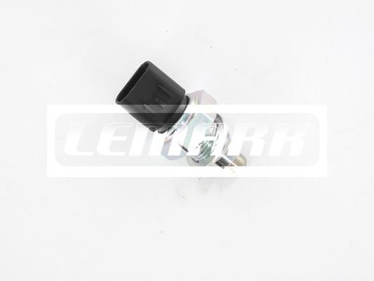 Buy Lemark LRL128 at a low price in Poland!