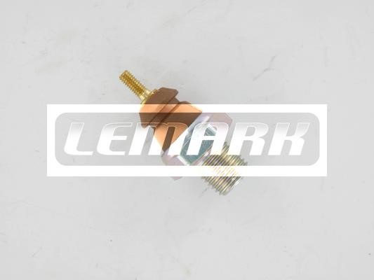 Купити Lemark LOPS009 за низькою ціною в Польщі!