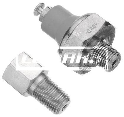 Lemark LOPS150 Oil Pressure Switch LOPS150: Buy near me in Poland at 2407.PL - Good price!
