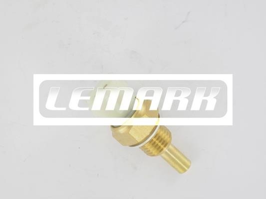 Kup Lemark LWS005 w niskiej cenie w Polsce!