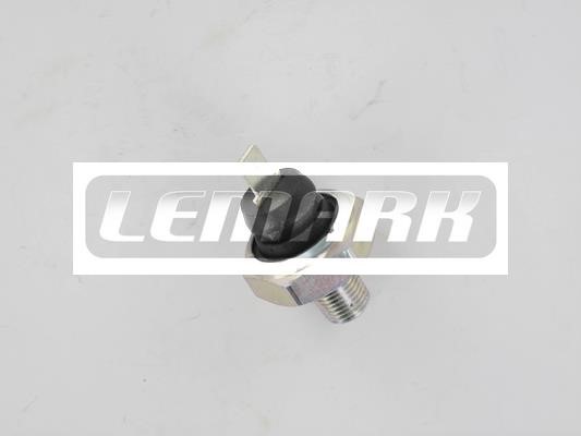 Włącznik ciśnieniowy oleju Lemark LOPS042