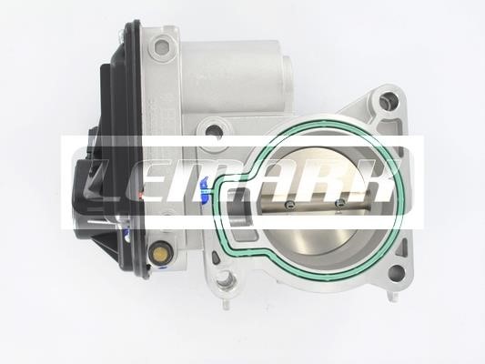 Lemark LTB153 Throttle body LTB153: Buy near me in Poland at 2407.PL - Good price!