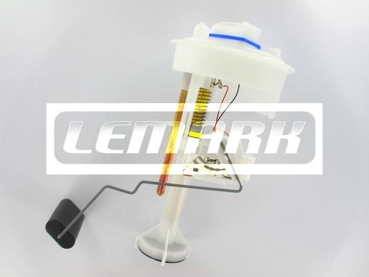 Lemark LFP567 Sensor, Kraftstoffvorrat LFP567: Kaufen Sie zu einem guten Preis in Polen bei 2407.PL!