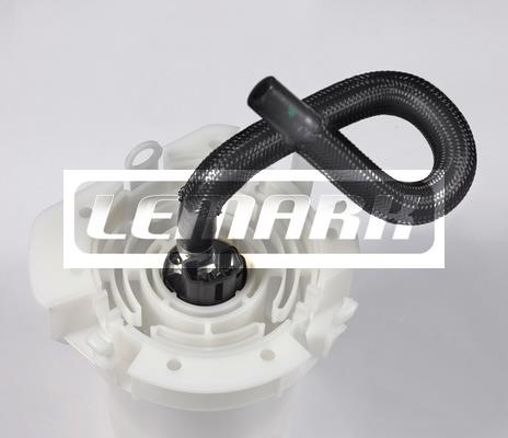 Kaufen Sie Lemark LFP094 zu einem günstigen Preis in Polen!
