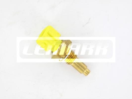 Buy Lemark LWS113 at a low price in Poland!