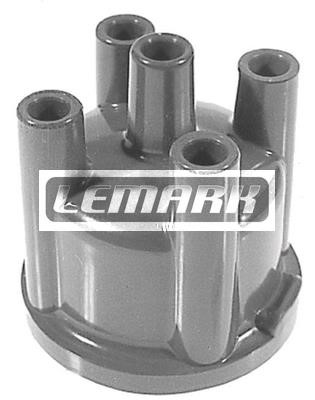 Купить Lemark LDC099 по низкой цене в Польше!