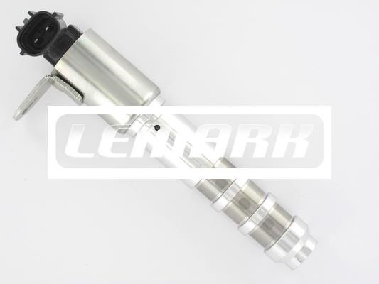 Lemark LCS706 Клапан электромагнитный положения распредвала LCS706: Отличная цена - Купить в Польше на 2407.PL!
