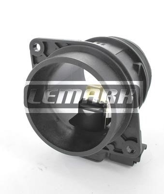 Lemark LMF210 Air mass sensor LMF210: Buy near me in Poland at 2407.PL - Good price!
