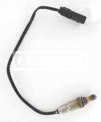Lemark LLB921 Lambda sensor LLB921: Buy near me in Poland at 2407.PL - Good price!