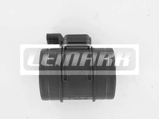 Lemark LMF304 Air mass sensor LMF304: Buy near me in Poland at 2407.PL - Good price!
