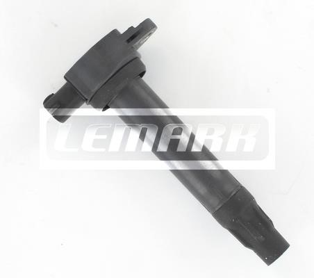 Ignition coil Lemark CP066