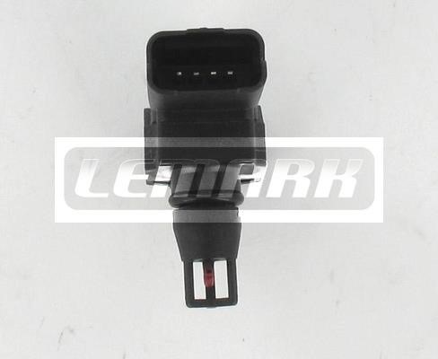 Ansauglufttemperatursensor Lemark LAT149