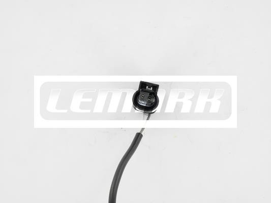 Датчик температури відпрацьованих газів Lemark LXT028