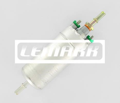 Lemark LFP085 Fuel pump LFP085: Buy near me in Poland at 2407.PL - Good price!