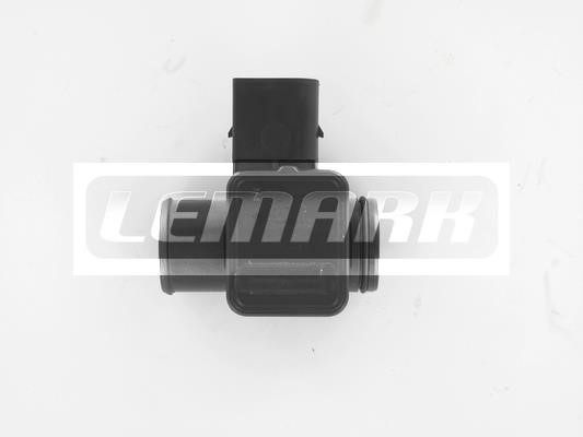 Buy Lemark LMF303 – good price at 2407.PL!