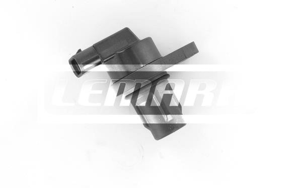 Lemark LCS651 Camshaft position sensor LCS651: Buy near me in Poland at 2407.PL - Good price!
