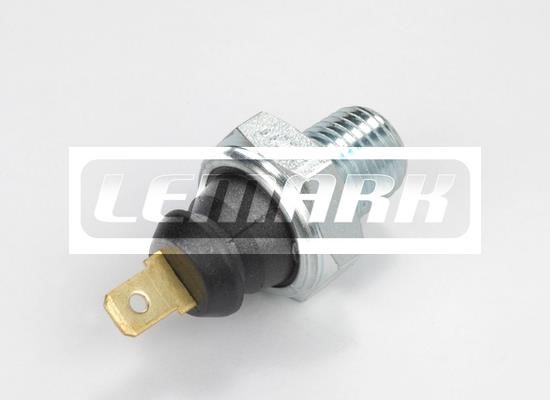 Buy Lemark LOPS002 – good price at 2407.PL!