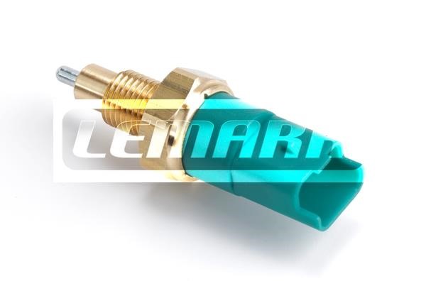 Buy Lemark LRL068 at a low price in Poland!