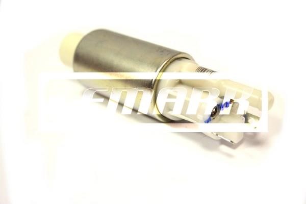 Lemark LFP008 Fuel pump LFP008: Buy near me at 2407.PL in Poland at an Affordable price!