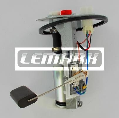 Buy Lemark LFP258 at a low price in Poland!