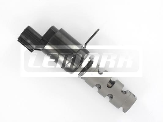 Lemark LCS698 Camshaft adjustment valve LCS698: Buy near me in Poland at 2407.PL - Good price!